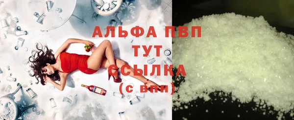 гидропоника Гусиноозёрск