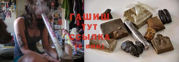 амф Дмитров
