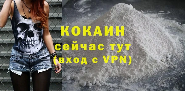 гидропоника Гусиноозёрск
