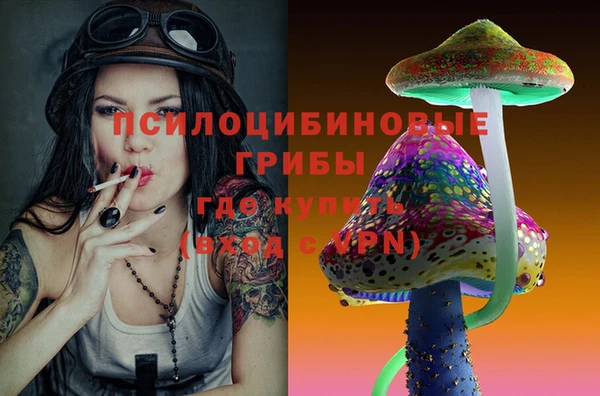 амфетамин Гусь-Хрустальный