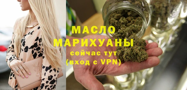 первитин Гусев