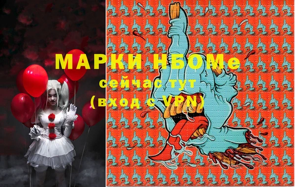 гидропоника Гусиноозёрск