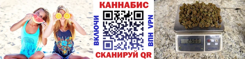 Шишки марихуана семена Ельня